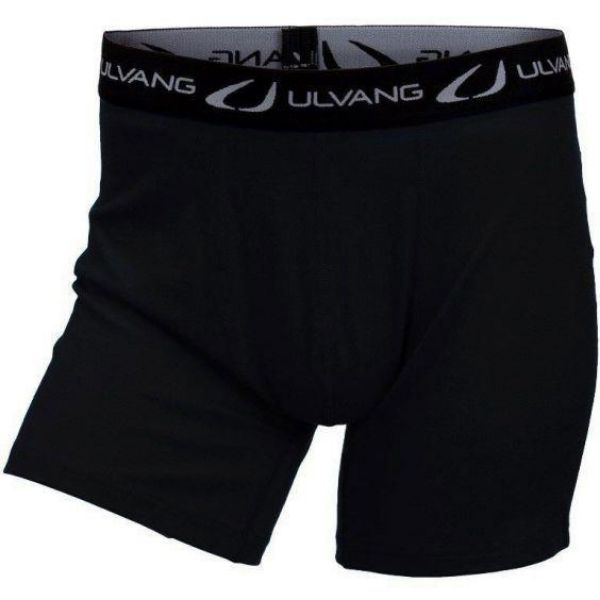 Ulvang-Training-boxer-60462.jpg